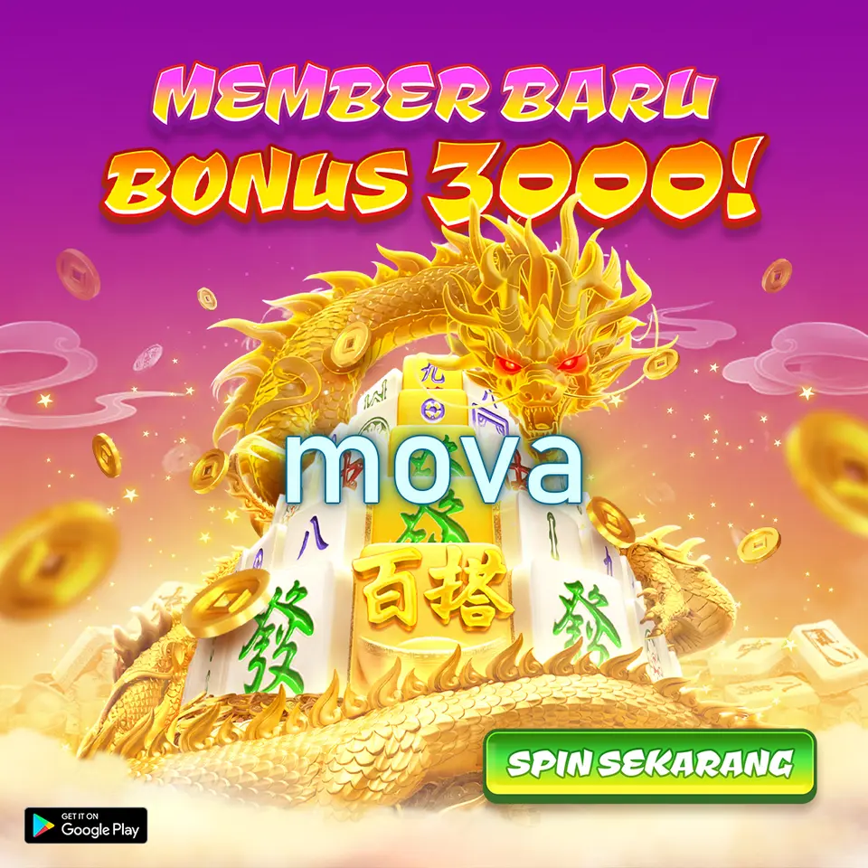 mova APK