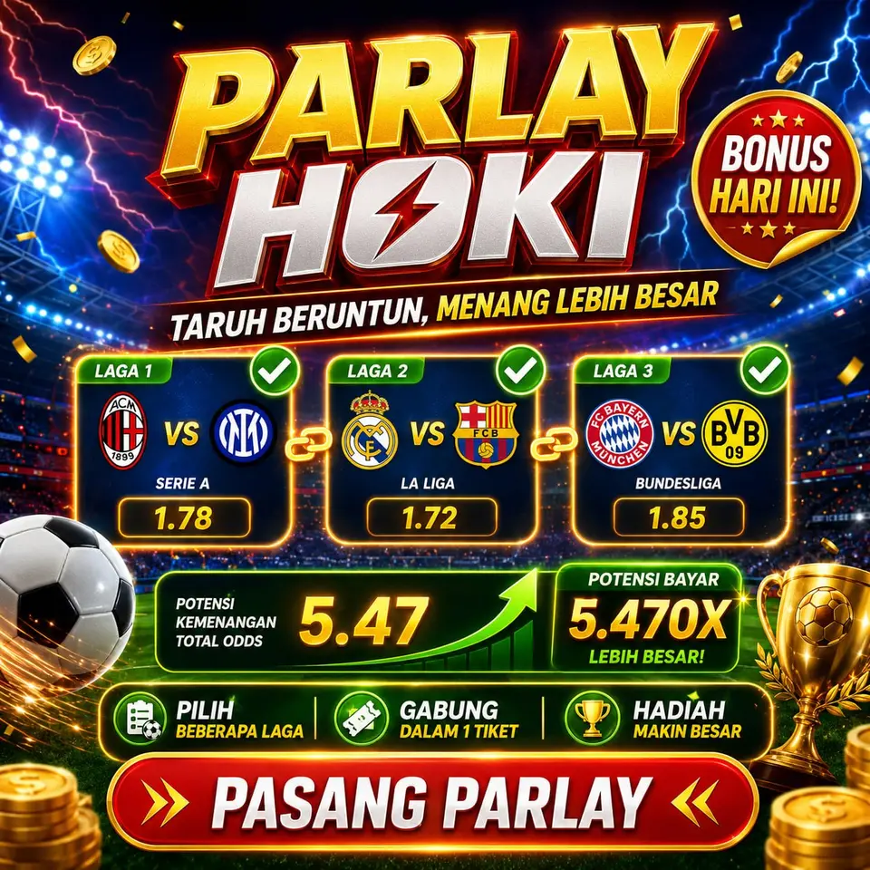 mova APK Resmi Unduh